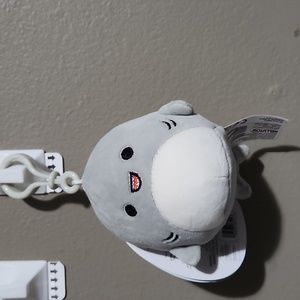 Gordon squishmallow clip